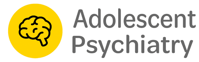 American Psychiatry